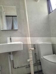 Blk 305 Shunfu Gardens (Bishan), HDB 4 Rooms #503714811
